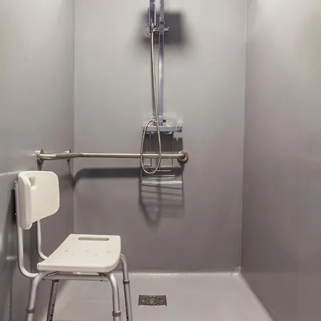 Acolá *