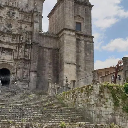 Acolá Ostello