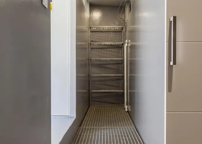 Acolá Albergue Pontevedra